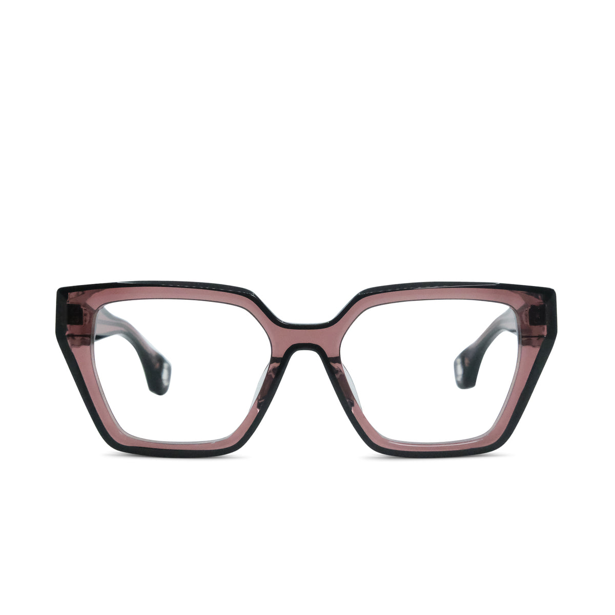 BLAKE KUWAHARA JANEWAY DESIGNER FRAME