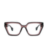 BLAKE KUWAHARA JANEWAY DESIGNER FRAME
