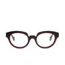 ANNE ET VALENTIN BERGEN DESIGNER FRAME