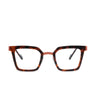 ANNE ET VALENTIN FLORIDA DESIGNER FRAME