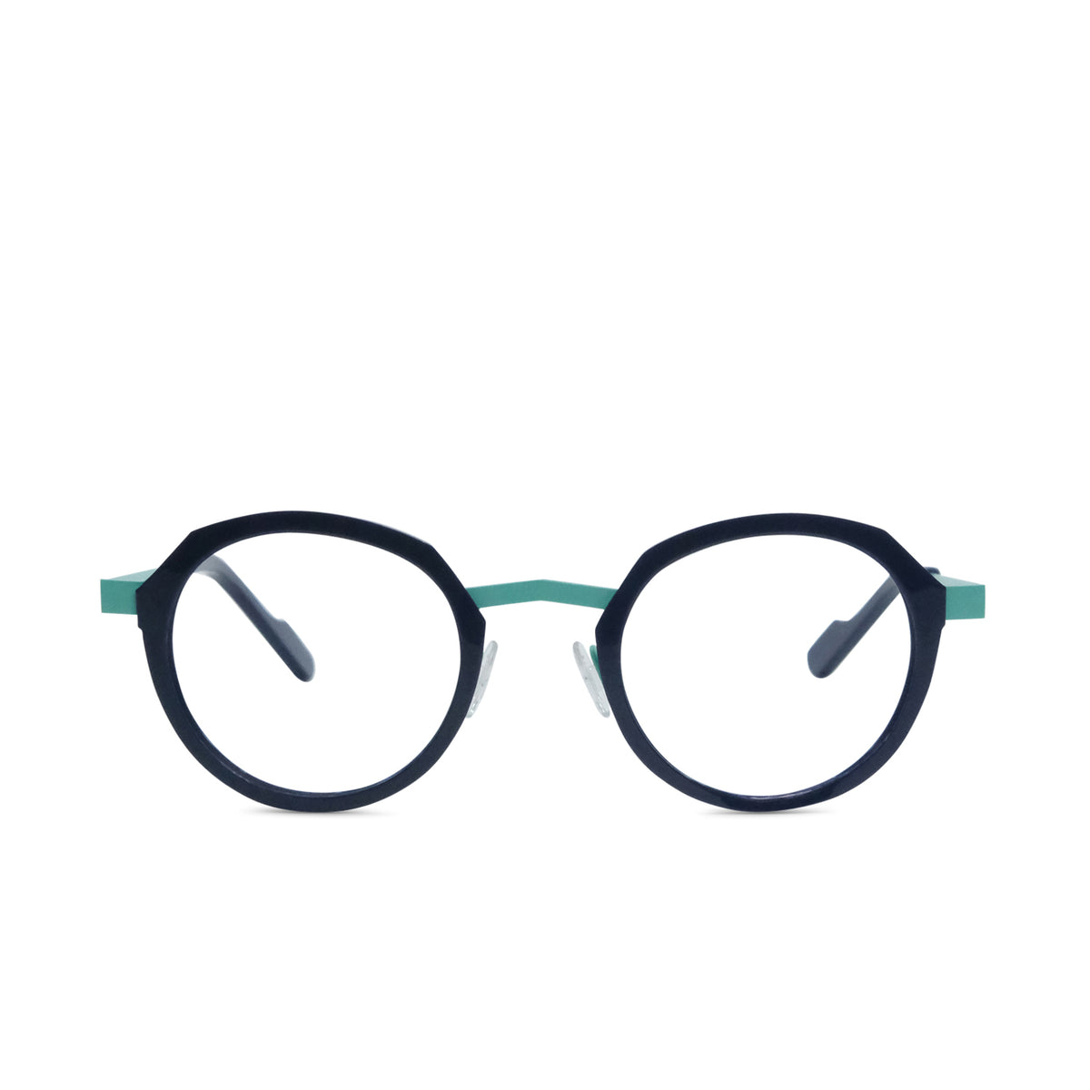 ANNE ET VALENTIN FANDANGO DESIGNER FRAME