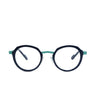ANNE ET VALENTIN FANDANGO DESIGNER FRAME