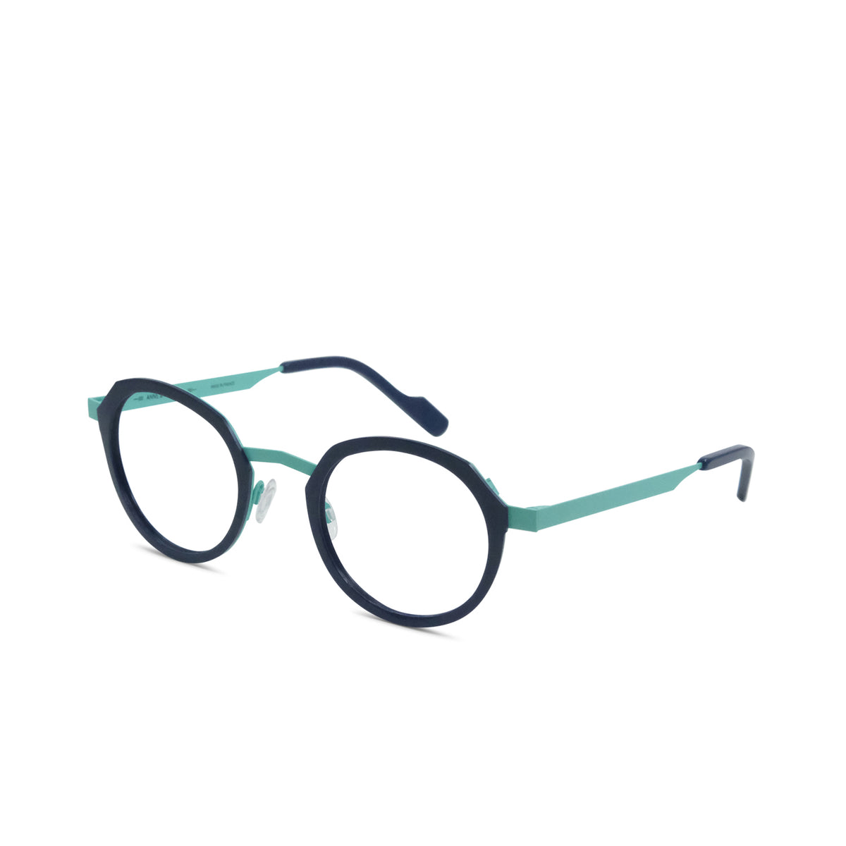 ANNE ET VALENTIN FANDANGO DESIGNER FRAME
