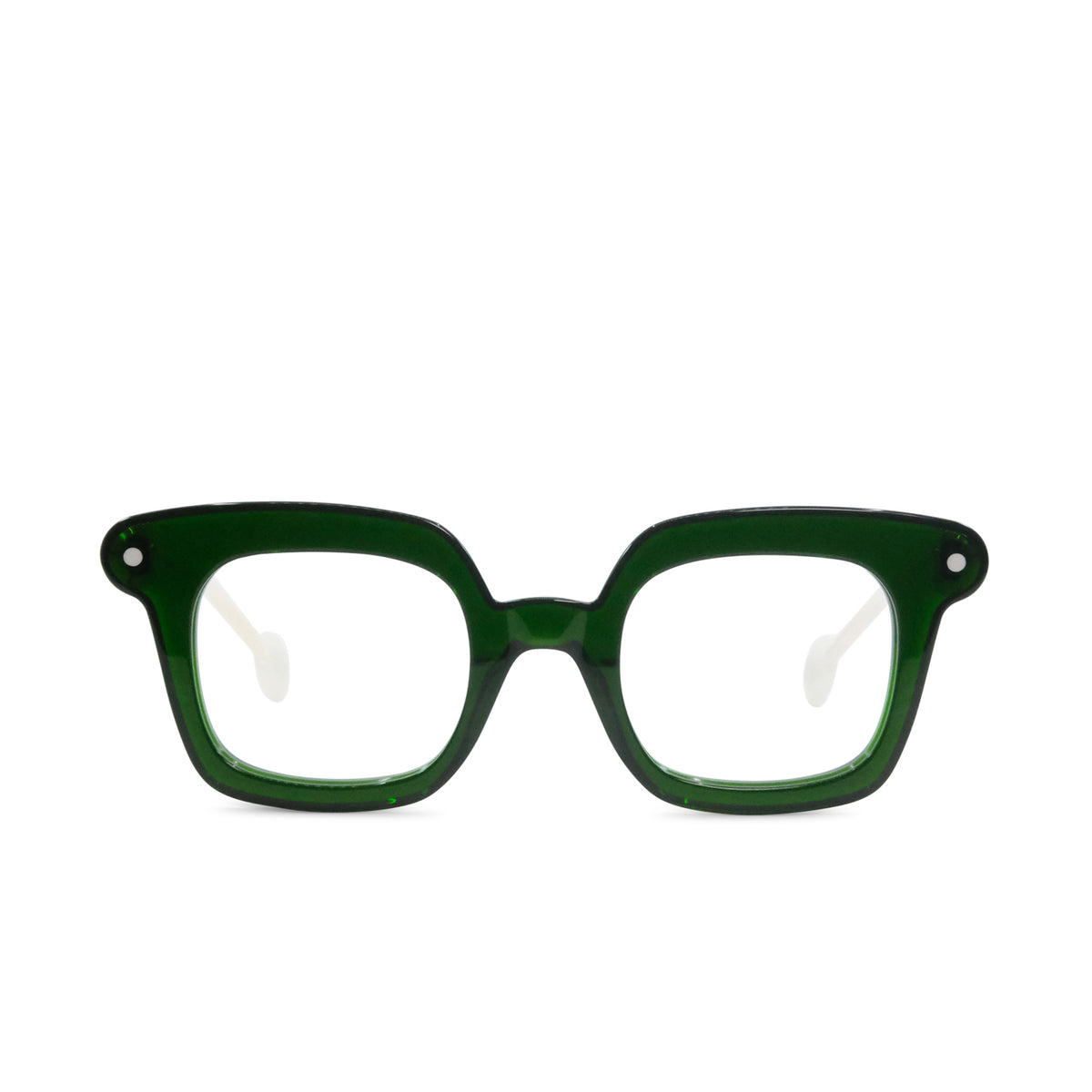 ANNE ET VALENTIN BOP DESIGNER FRAME