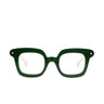 ANNE ET VALENTIN BOP DESIGNER FRAME