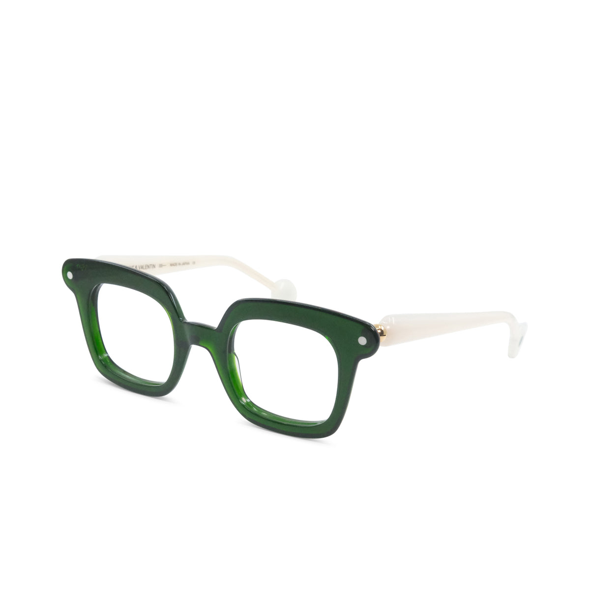 ANNE ET VALENTIN BOP DESIGNER FRAME
