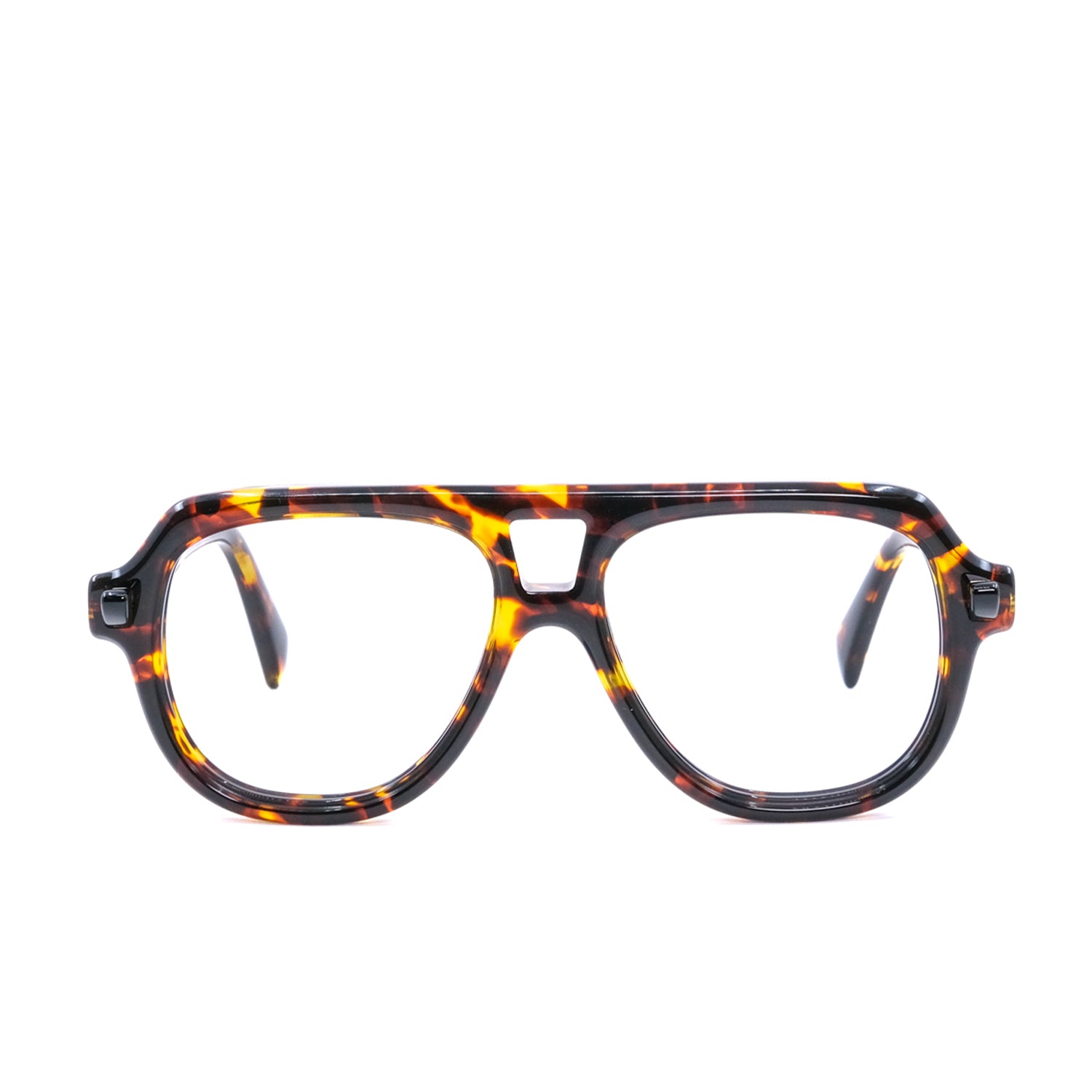 KUBORAUM MASKE Q4 DESIGNER FRAME