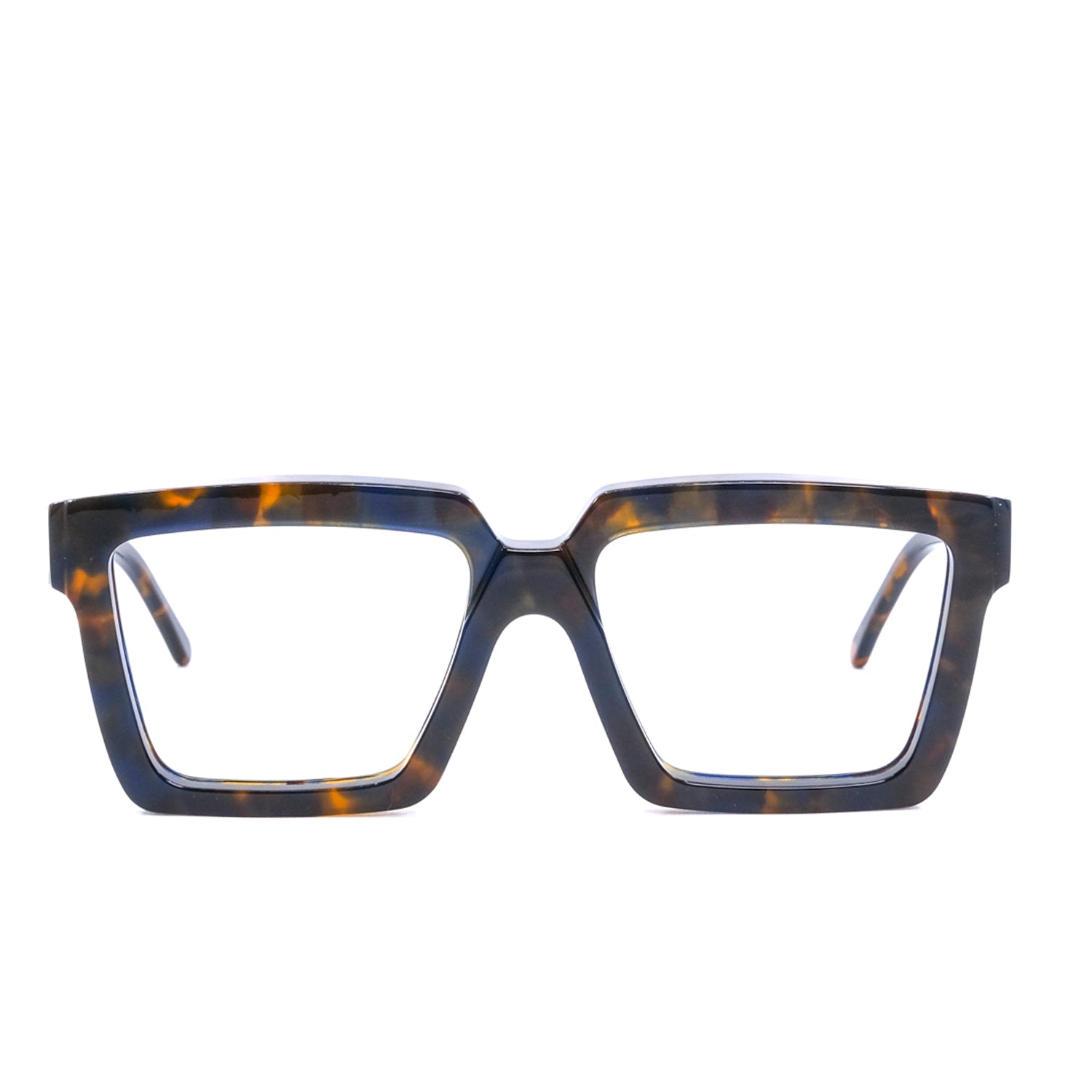 KUBORAUM MASKE K26 DESIGNER FRAME