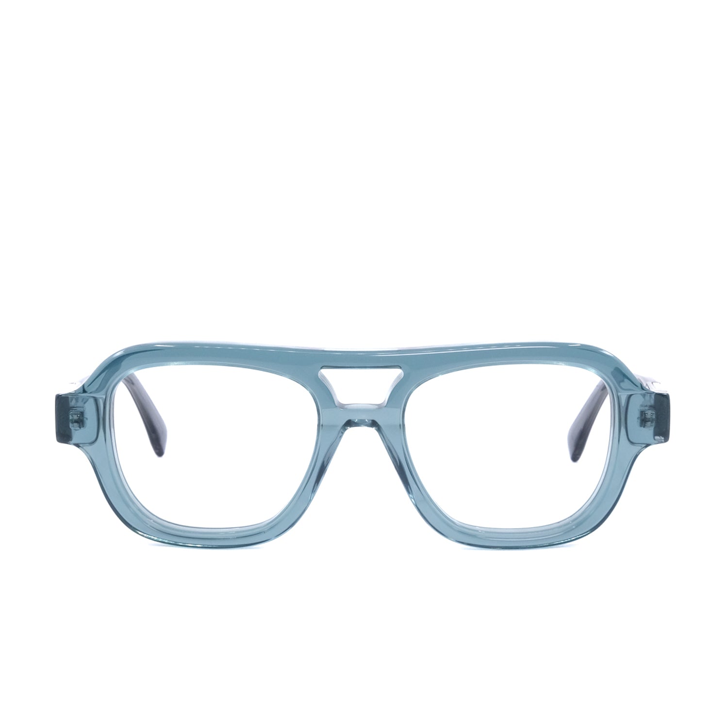 KUBORAUM MASKE S6 DESIGNER FRAME