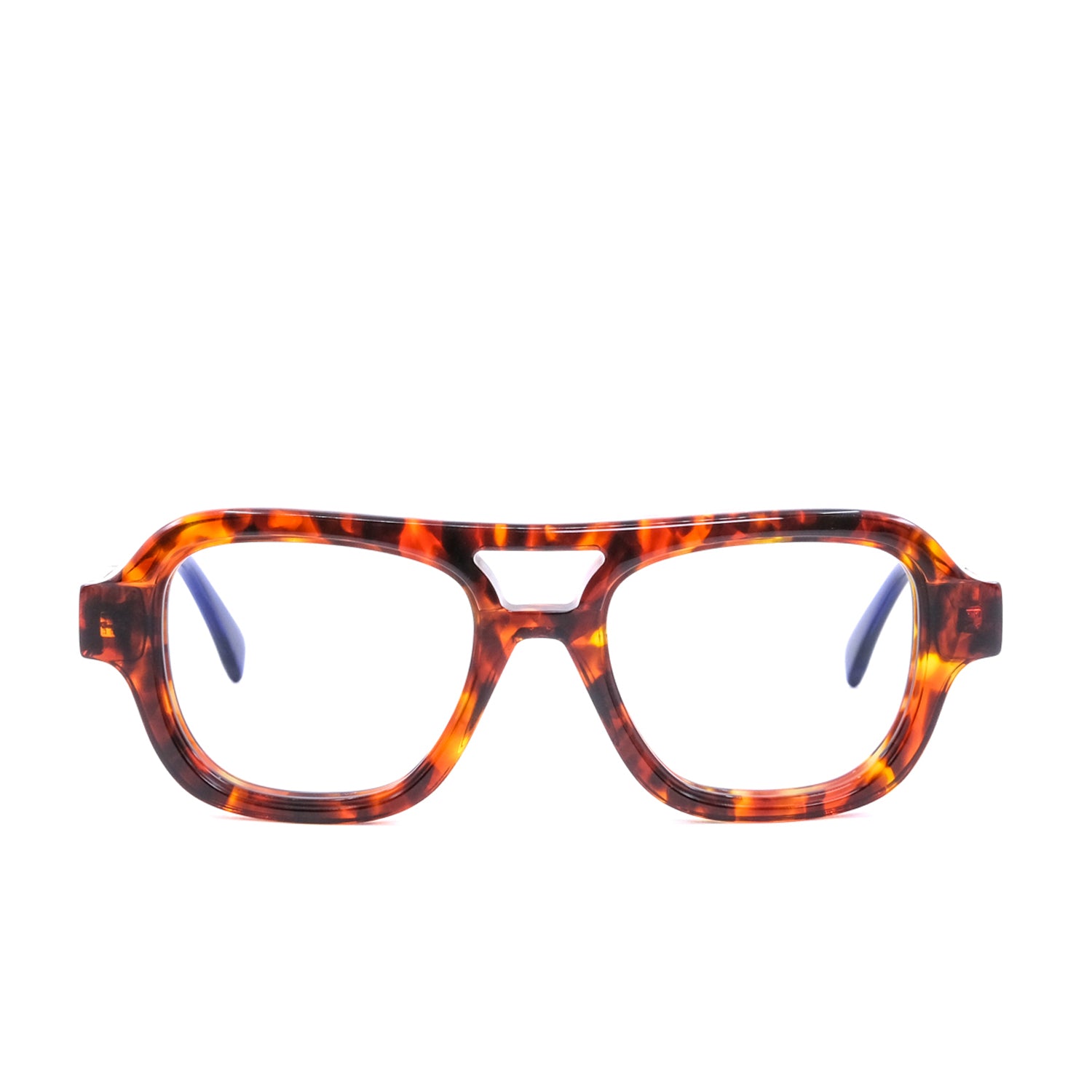 KUBORAUM MASKE S6 DESIGNER FRAME