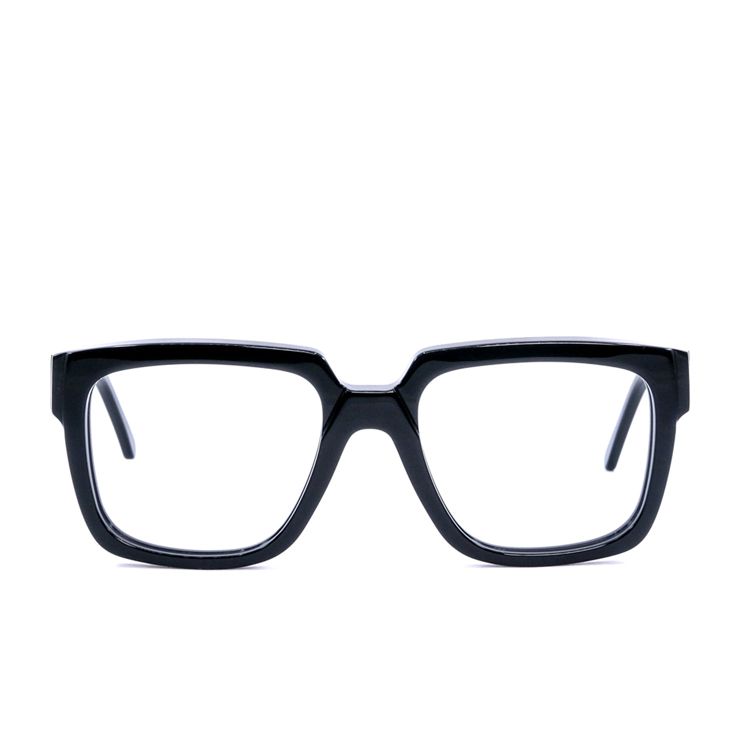 KUBORAUM MASKE K3 DESIGNER FRAME