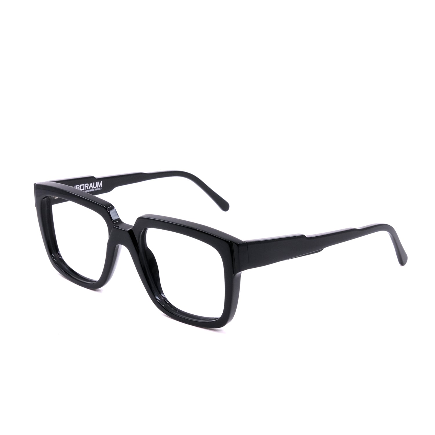 KUBORAUM MASKE K3 DESIGNER FRAME