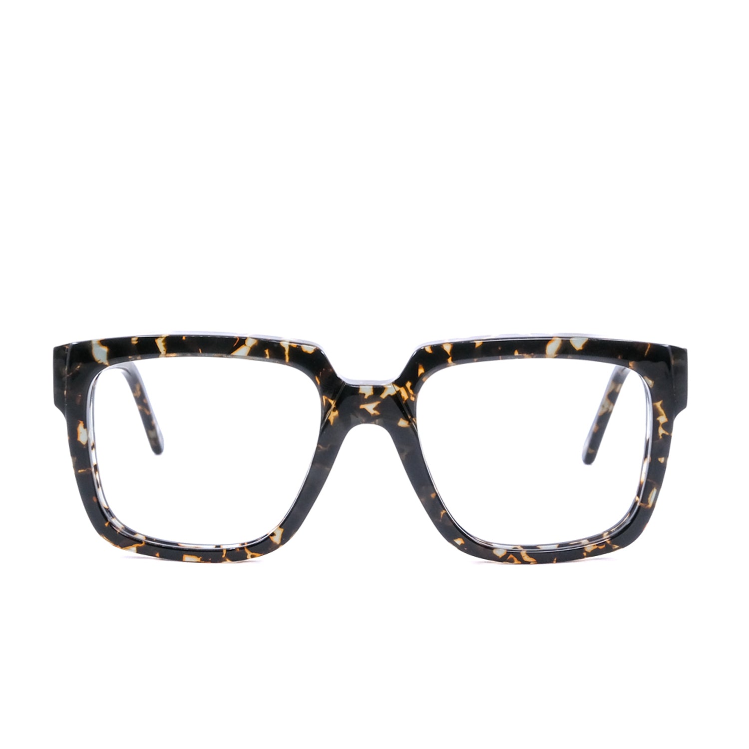 KUBORAUM MASKE K3 DESIGNER FRAME