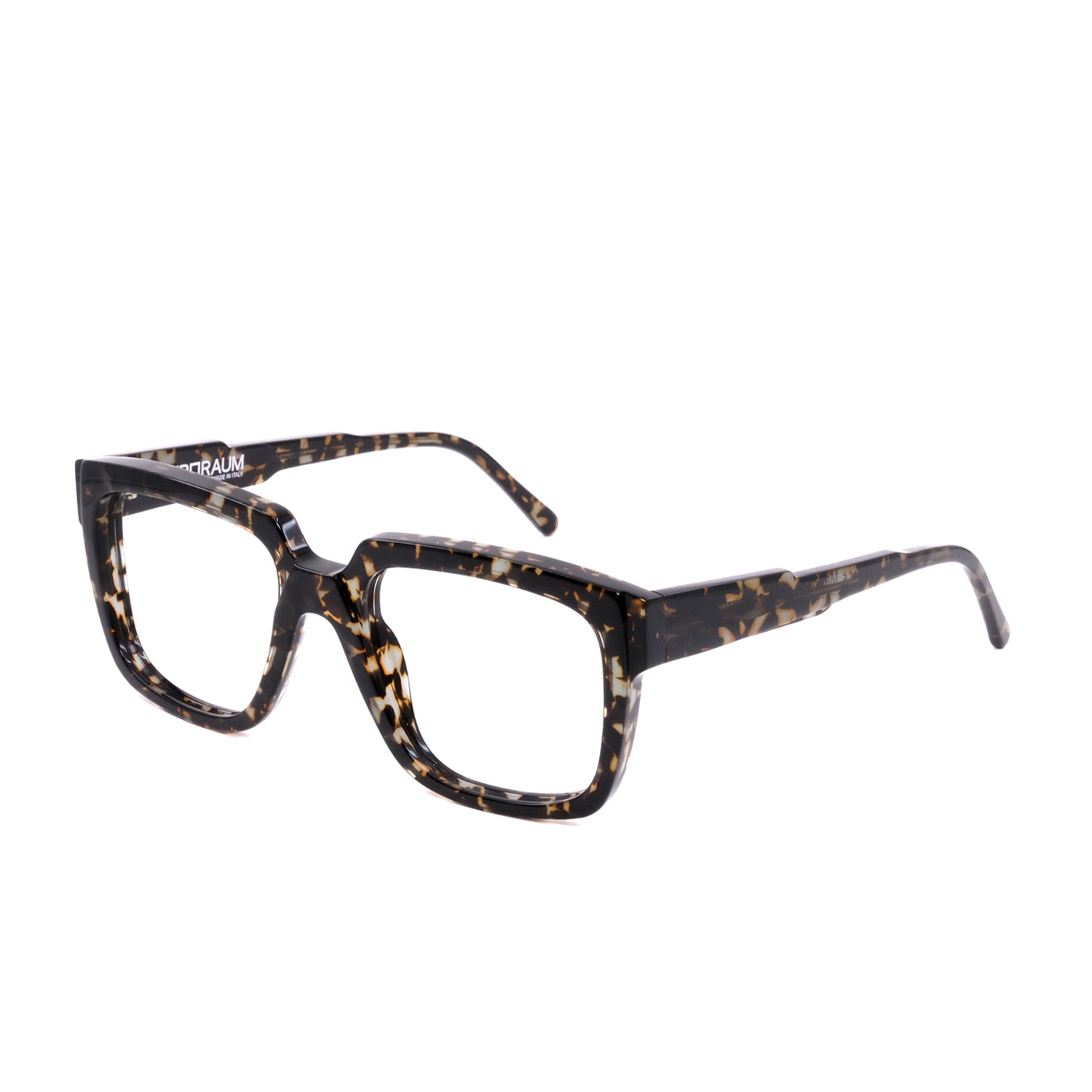 KUBORAUM MASKE K3 DESIGNER FRAME