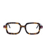 KUBORAUM MASKE P2 DESIGNER FRAME