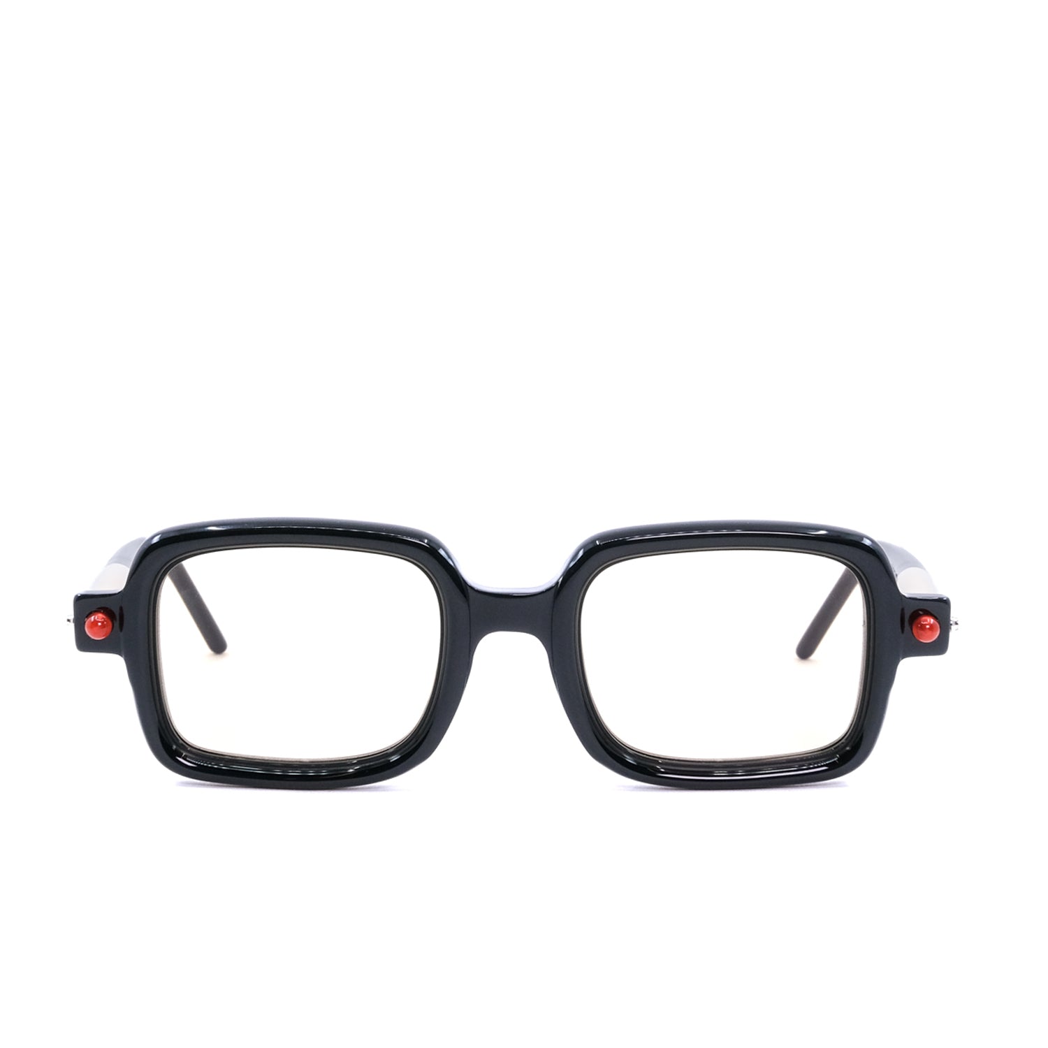 KUBORAUM MASKE P2 DESIGNER FRAME