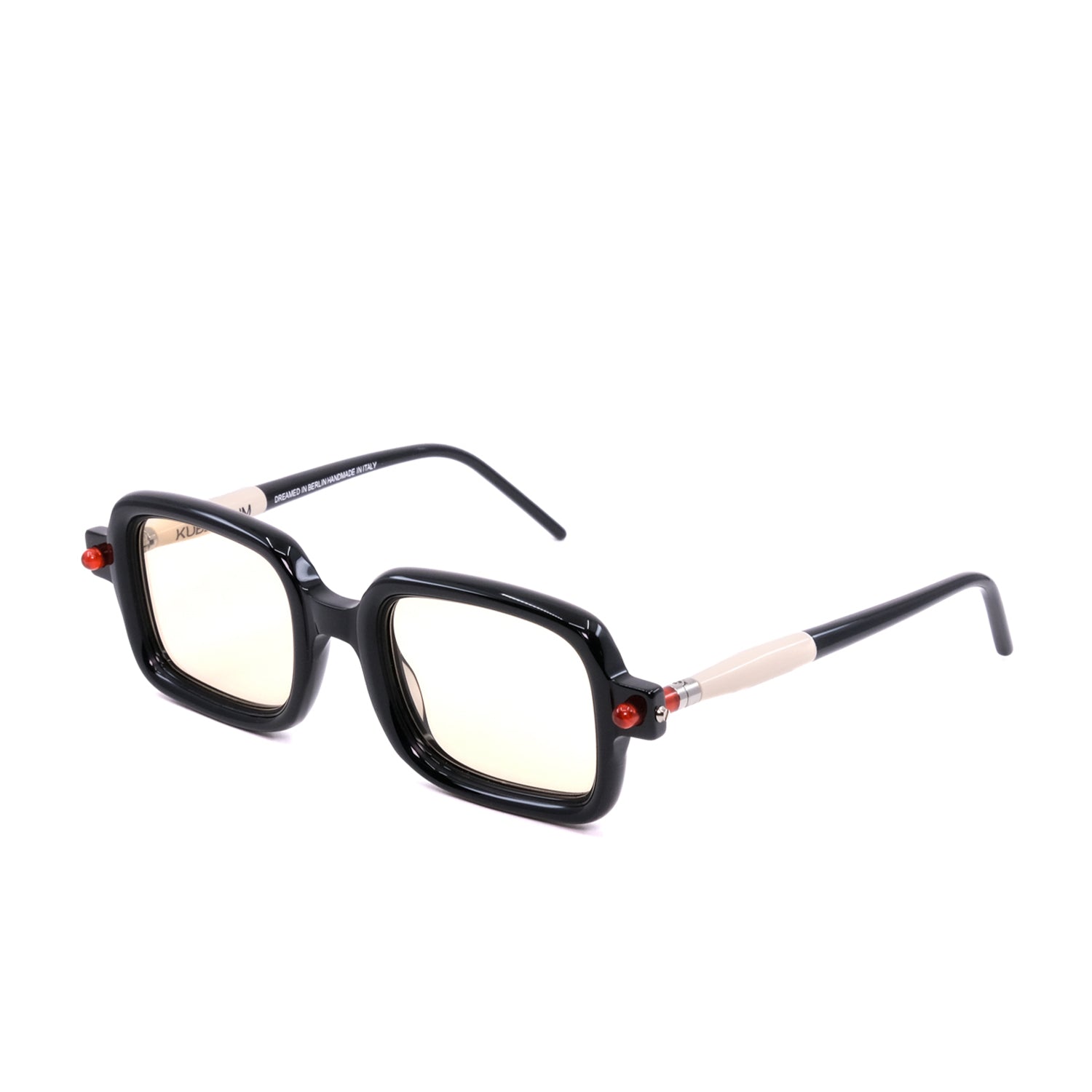 KUBORAUM MASKE P2 DESIGNER FRAME