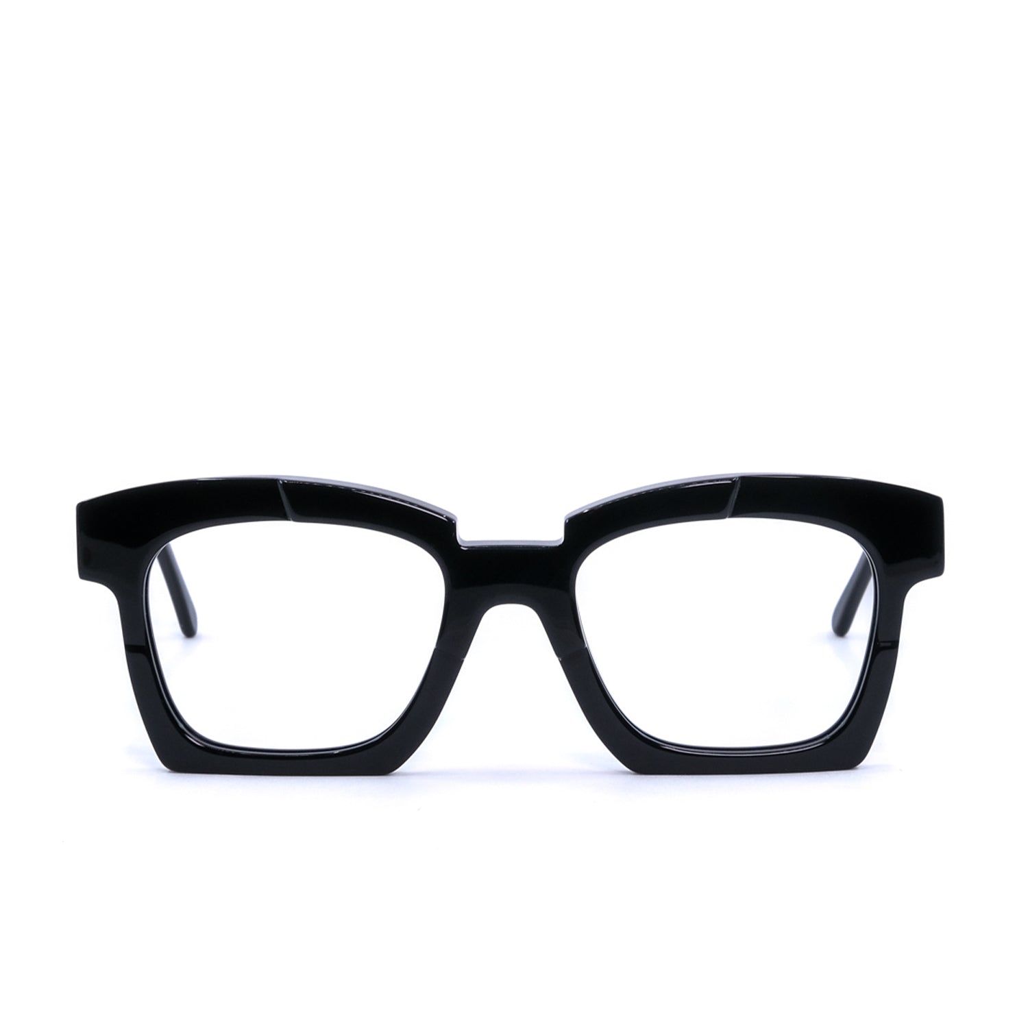 KUBORAUM MASKE K5 DESIGNER FRAME