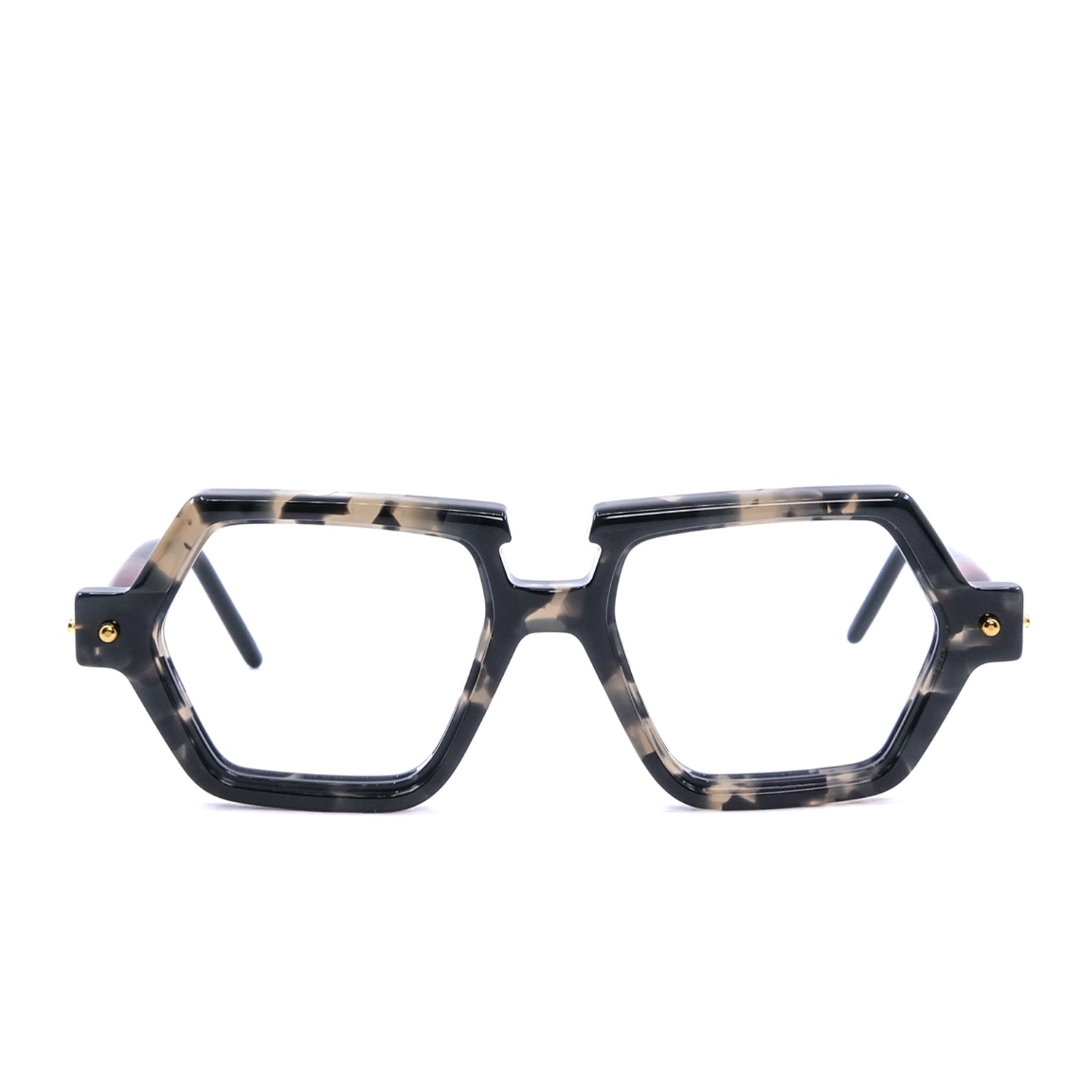 KUBORAUM MASKE P19 DESIGNER FRAME