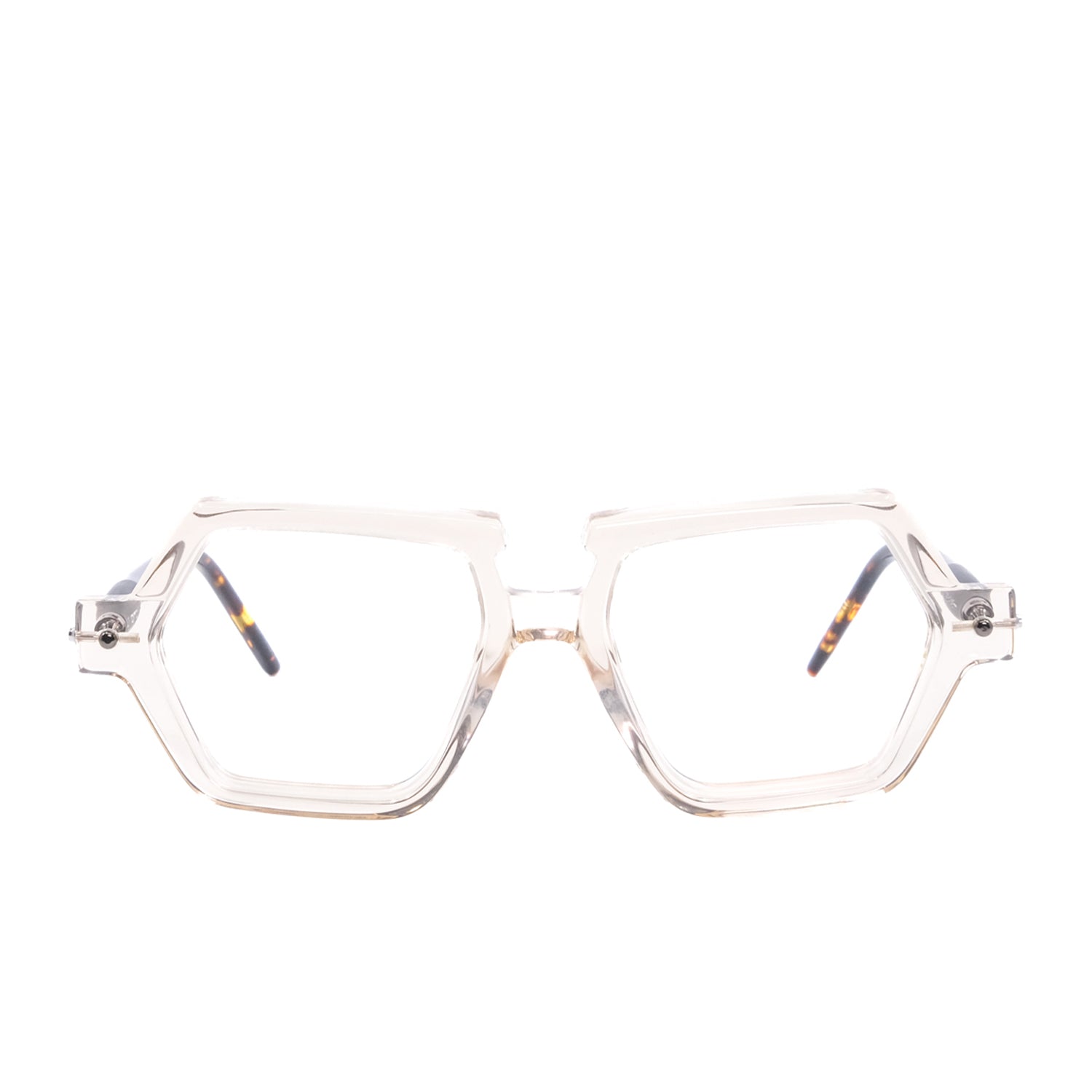 KUBORAUM MASKE P19 DESIGNER FRAME