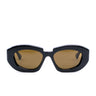 KUBORAUM MASKE X23 DESIGNER SUNGLASS