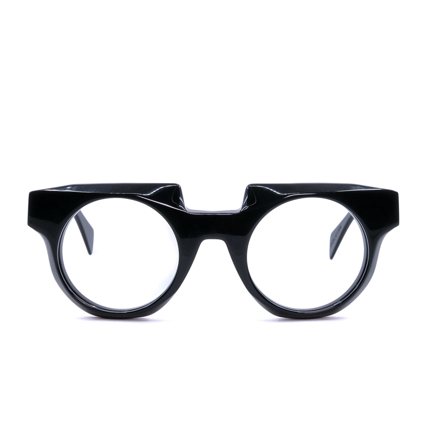 KUBORAUM MASKE U1 DESIGNER FRAME