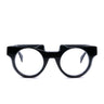 KUBORAUM MASKE U1 DESIGNER FRAME