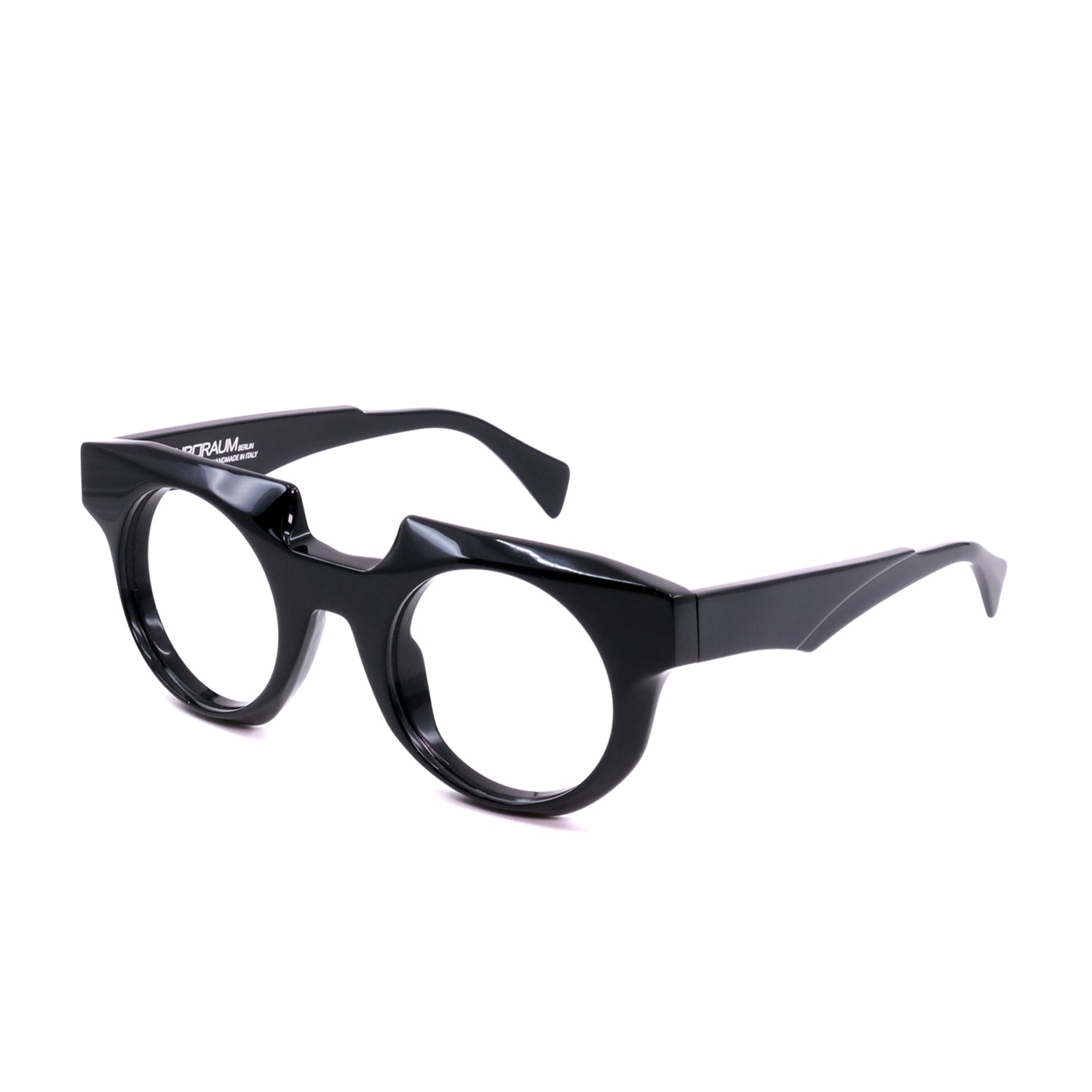 KUBORAUM MASKE U1 DESIGNER FRAME