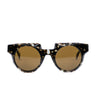 KUBORAUM MASKE U1 DESIGNER SUNGLASS