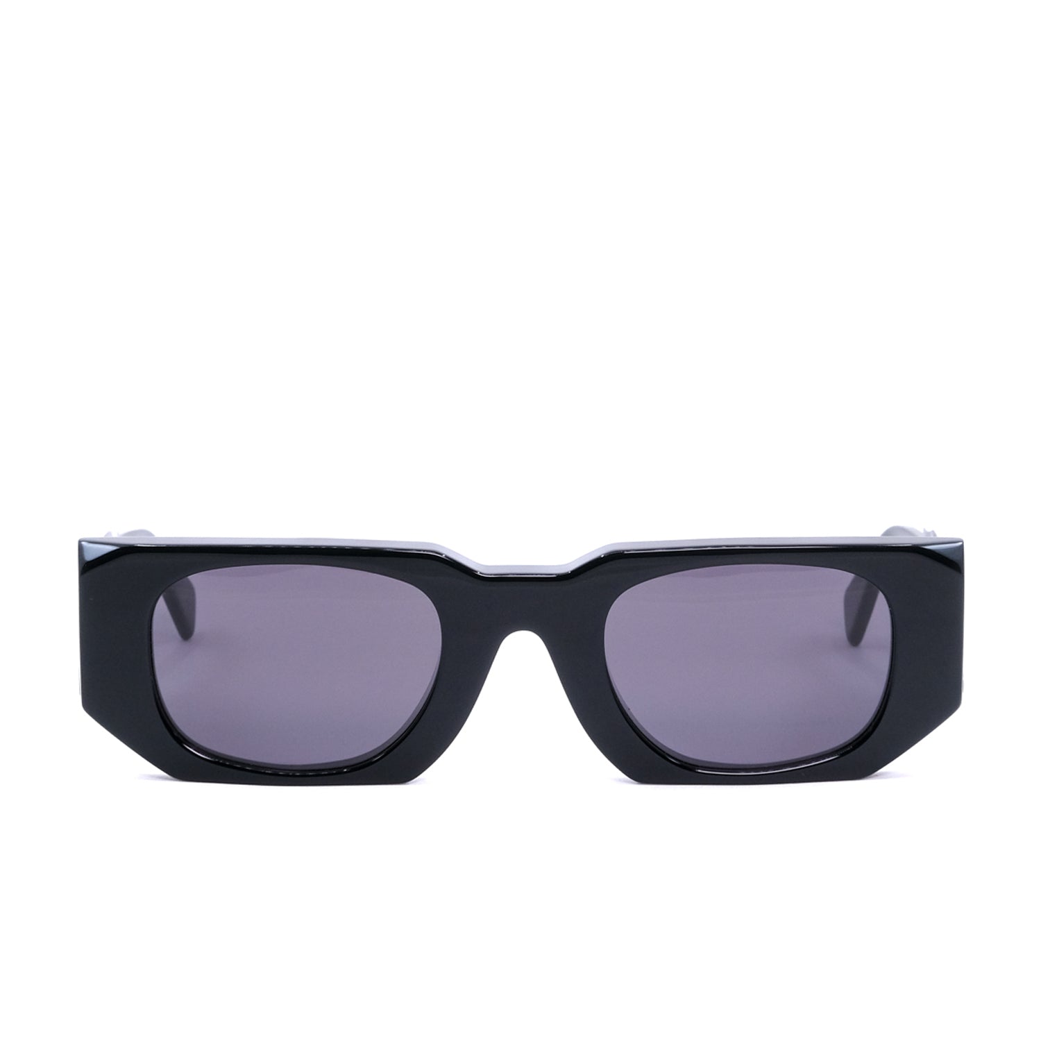 KUBORAUM MASKE U8 DESIGNER SUNGLASS