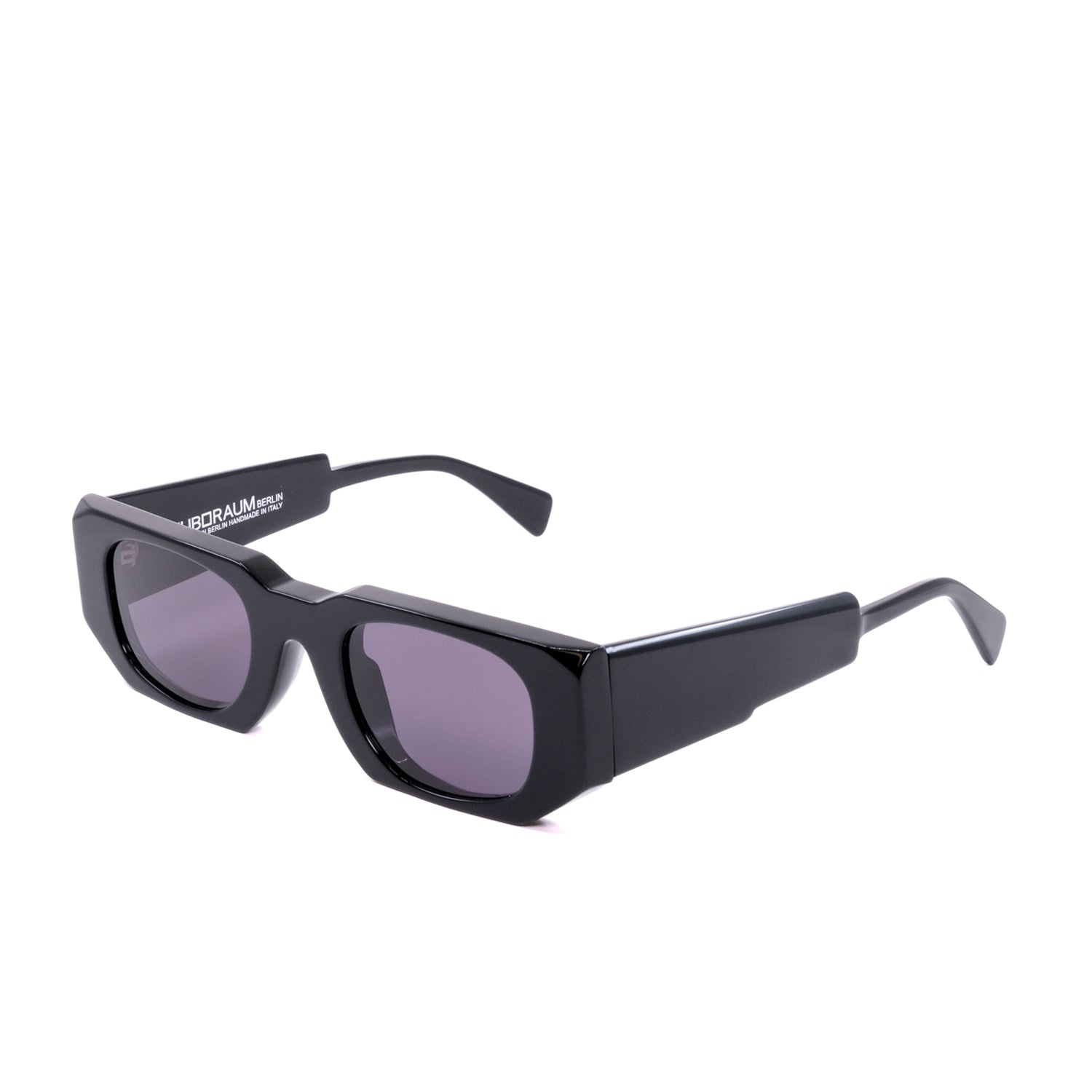 KUBORAUM MASKE U8 DESIGNER SUNGLASS