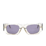 KUBORAUM MASKE U8 DESIGNER SUNGLASS