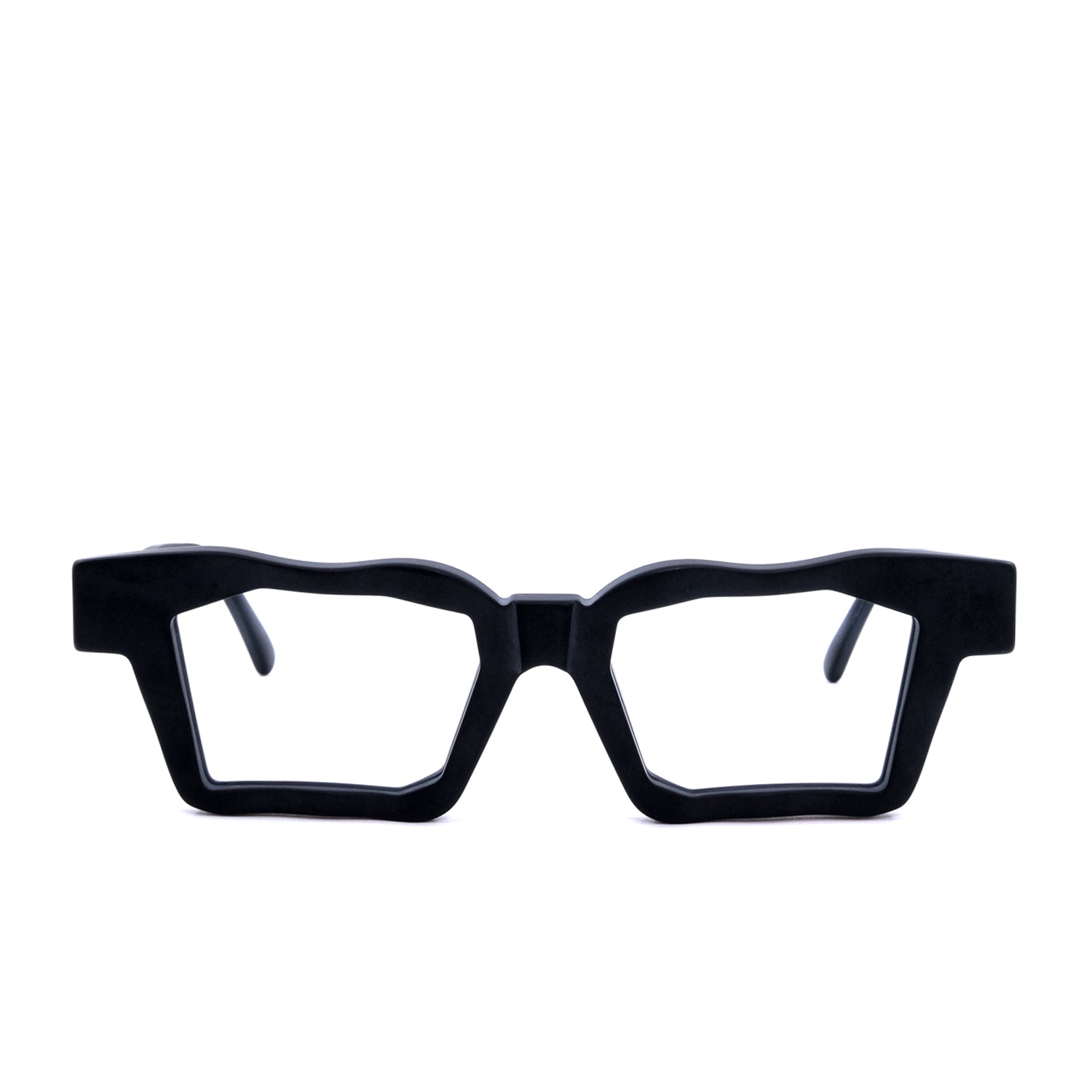 KUBORAUM MASKE G1 DESIGNER FRAME