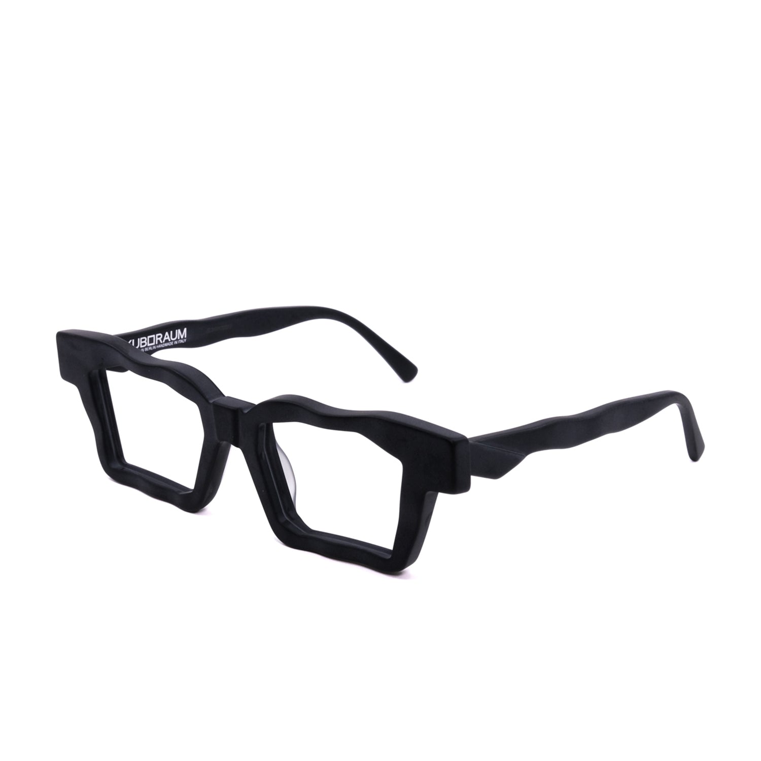 KUBORAUM MASKE G1 DESIGNER FRAME