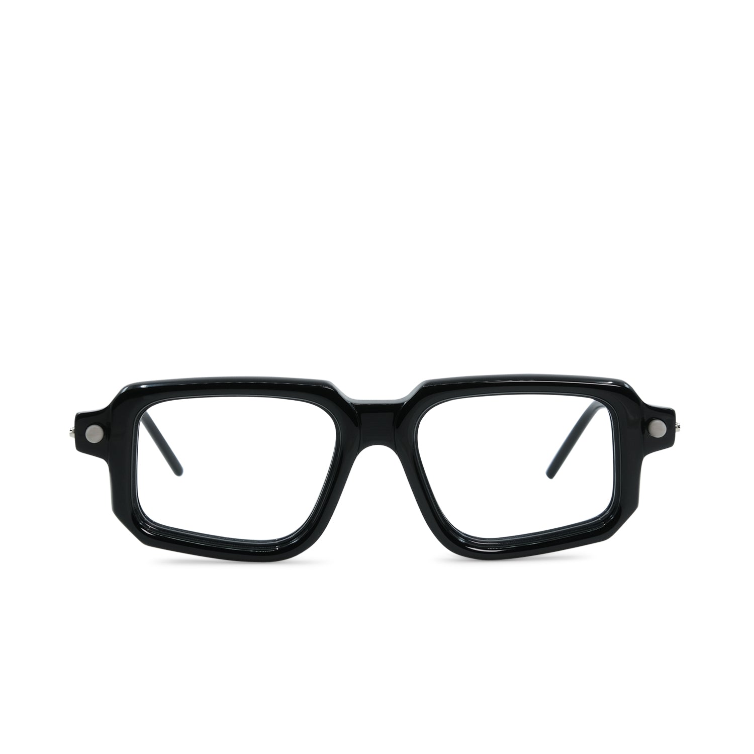 KUBORAUM MASKE P23 DESIGNER FRAME