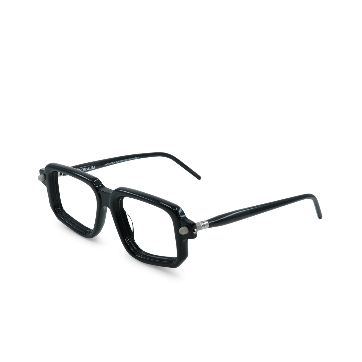 KUBORAUM MASKE P23 DESIGNER FRAME