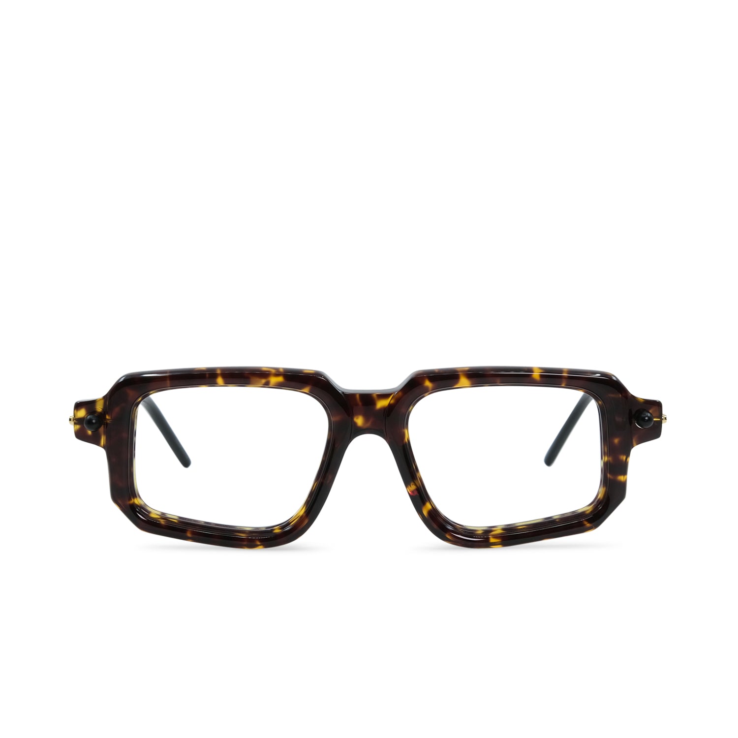 KUBORAUM MASKE P23 DESIGNER FRAME