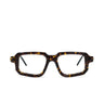 KUBORAUM MASKE P23 DESIGNER FRAME
