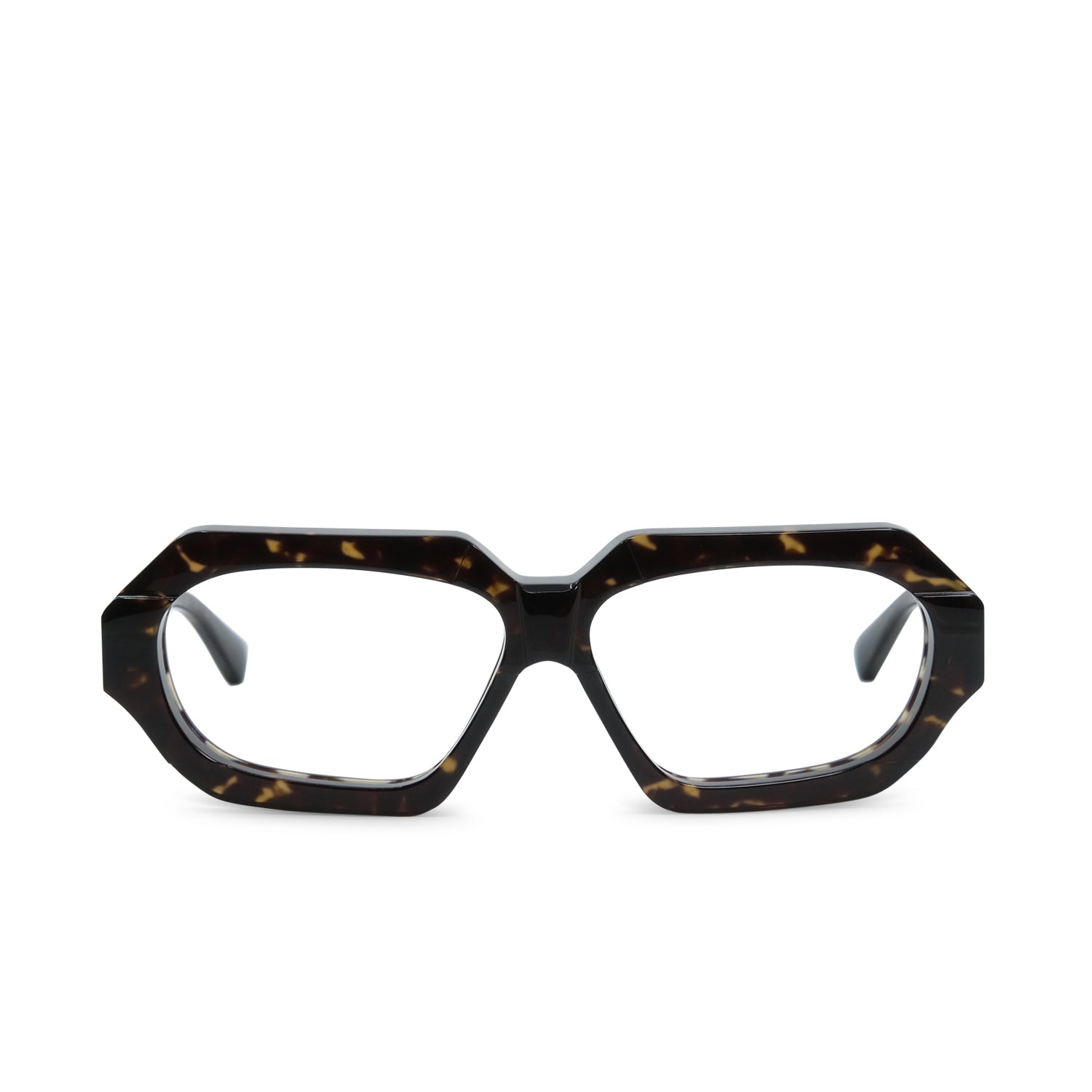 KUBORAUM MASKE K42 DESIGNER FRAME