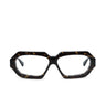 KUBORAUM MASKE K42 DESIGNER FRAME