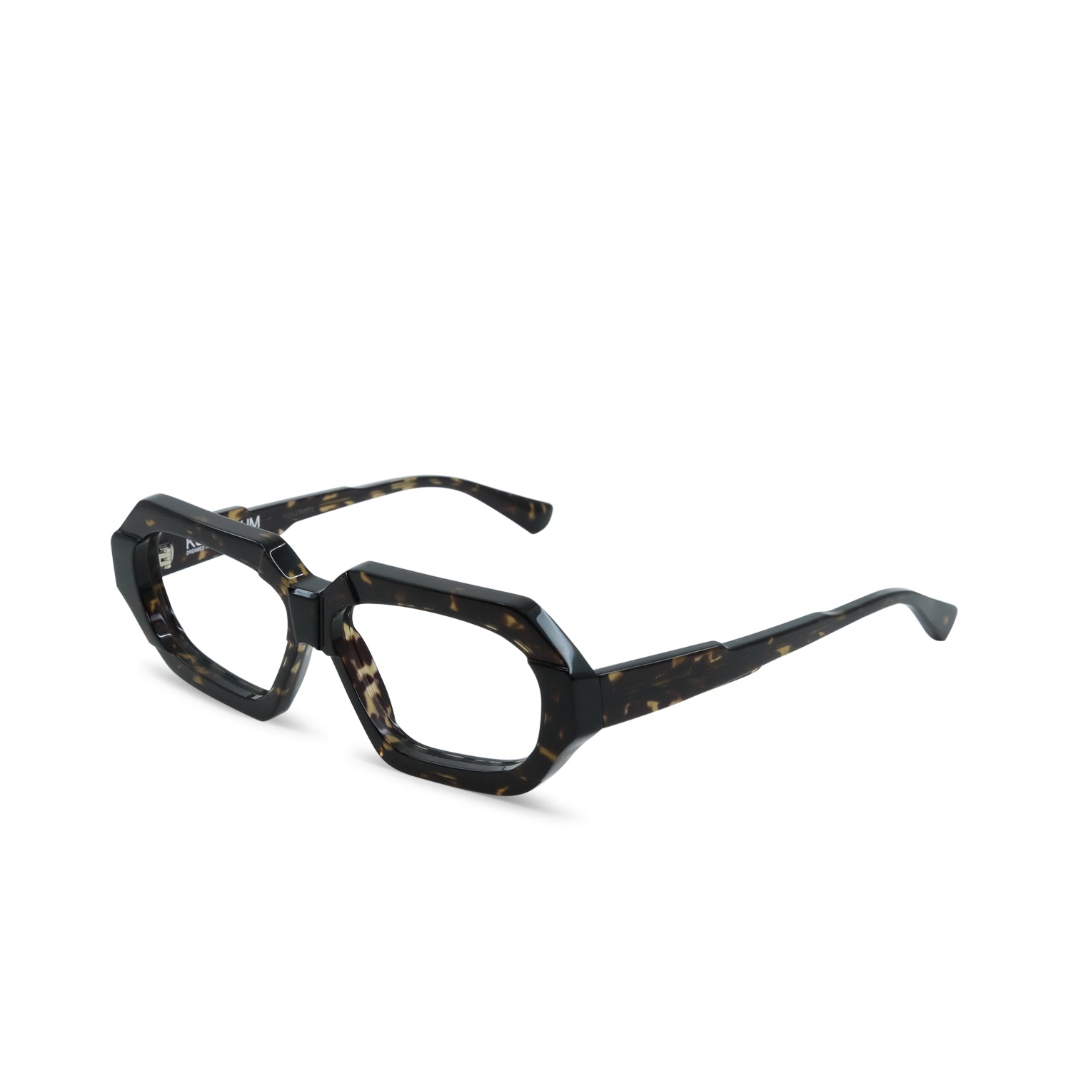 KUBORAUM MASKE K42 DESIGNER FRAME