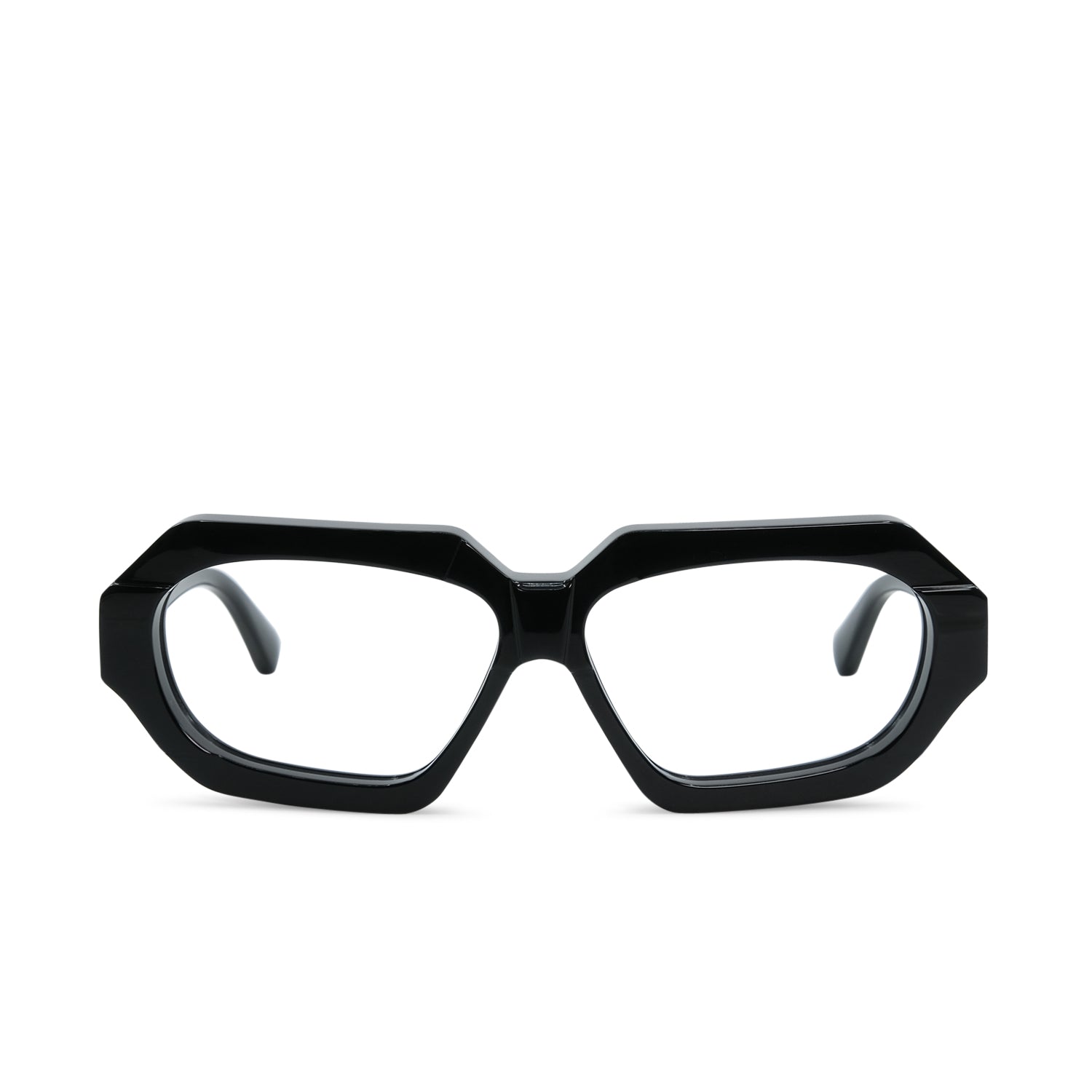 KUBORAUM MASKE K42 DESIGNER FRAME