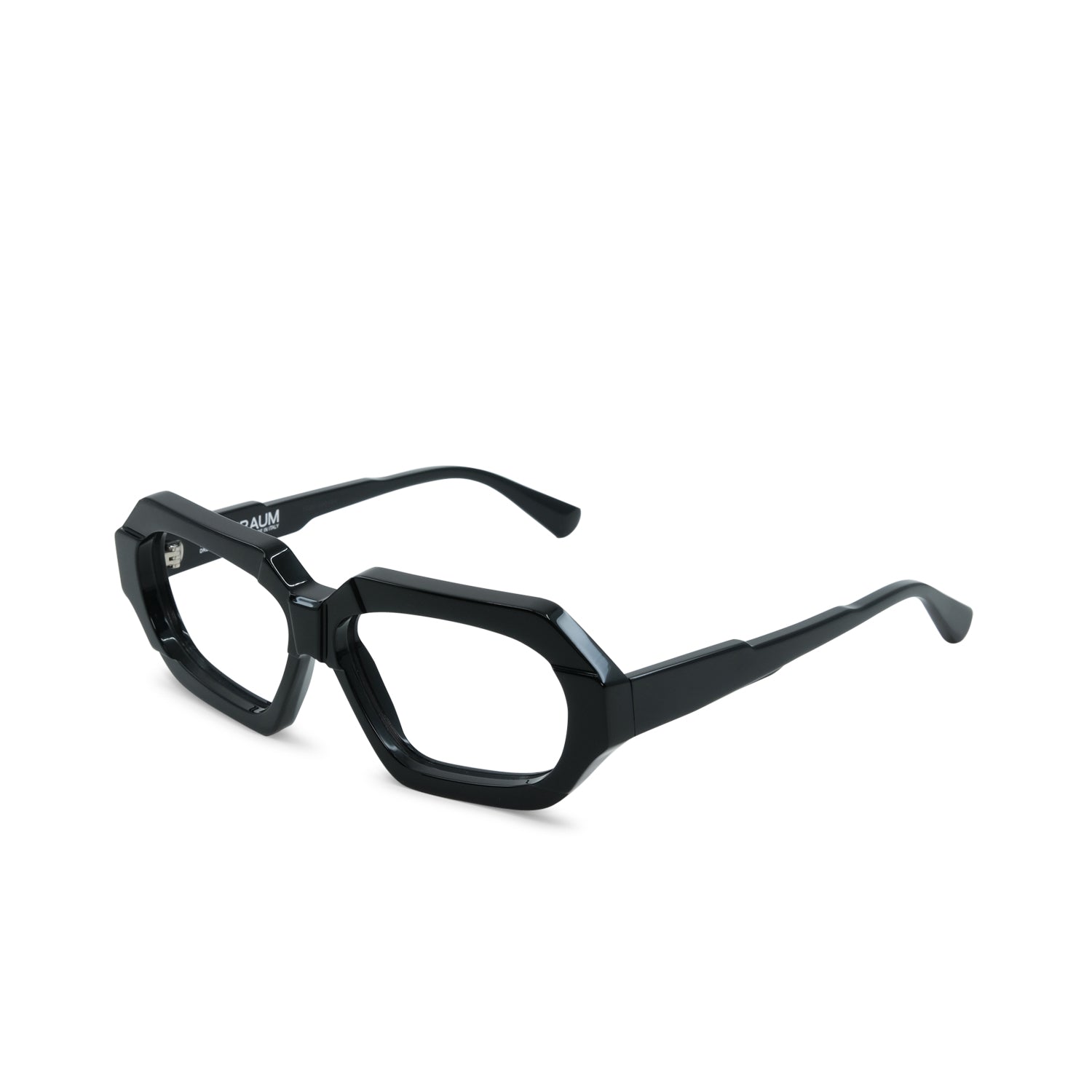 KUBORAUM MASKE K42 DESIGNER FRAME
