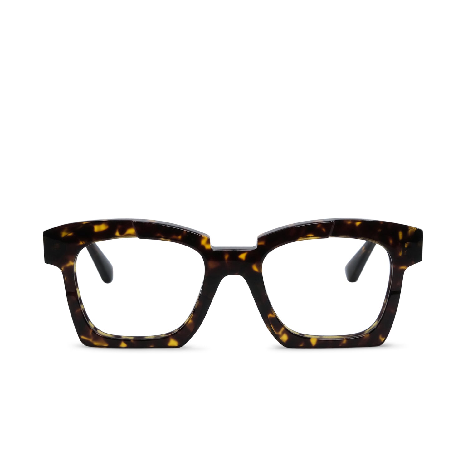 KUBORAUM MASKE K5 DESIGNER FRAME