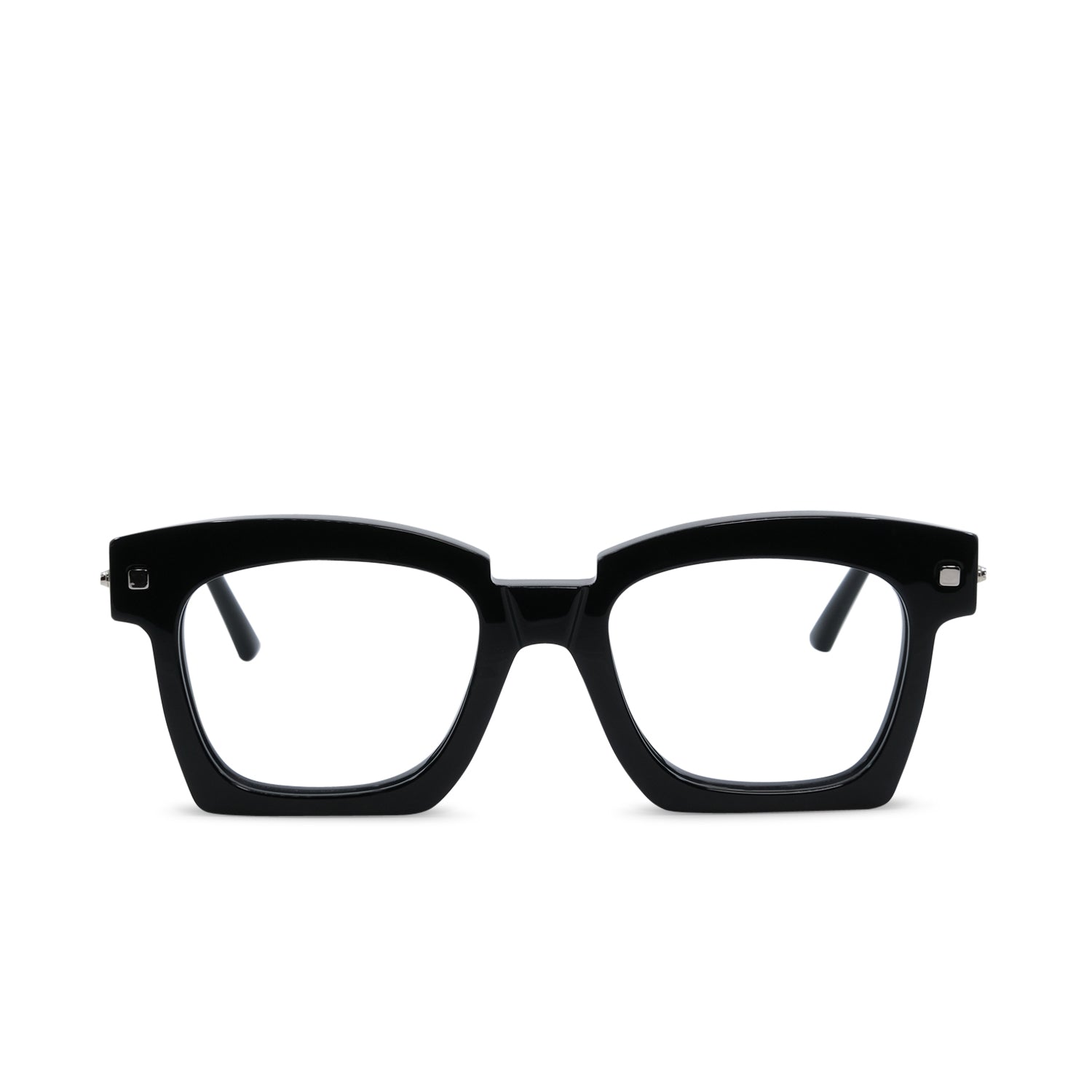 KUBORAUM MASKE J5 DESIGNER FRAME
