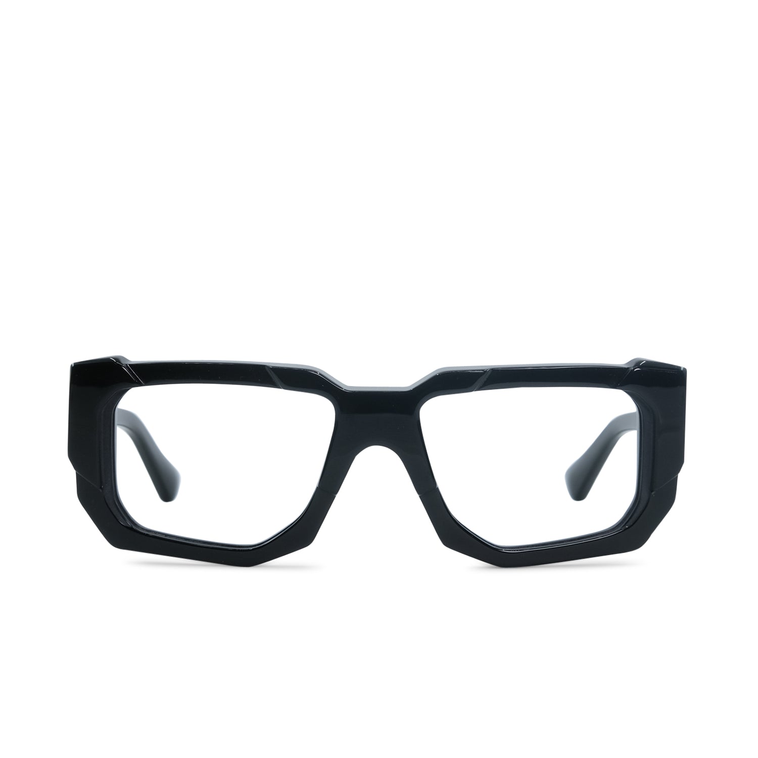 KUBORAUM MASKE K61 DESIGNER FRAME