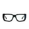 KUBORAUM MASKE K61 DESIGNER FRAME