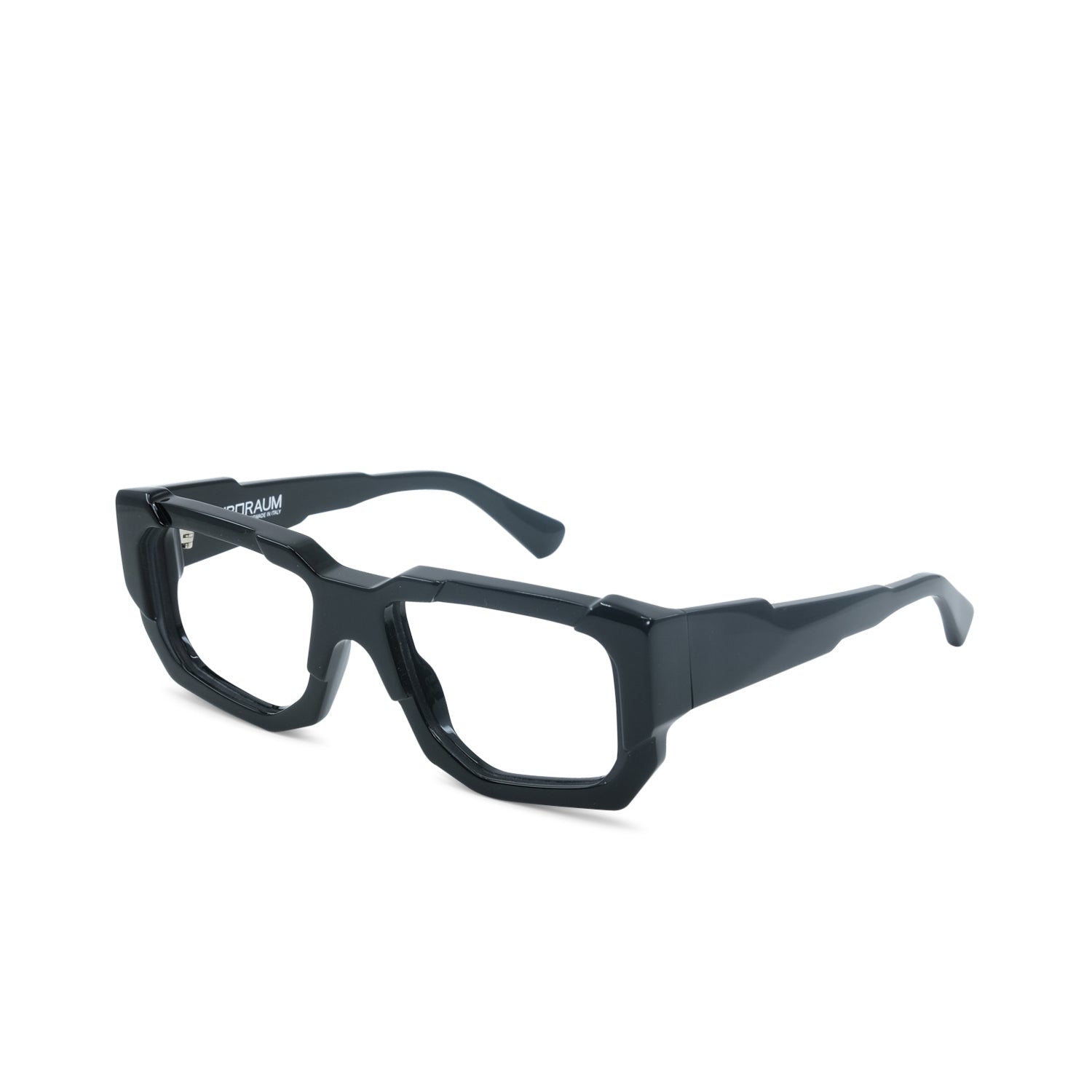 KUBORAUM MASKE K61 DESIGNER FRAME