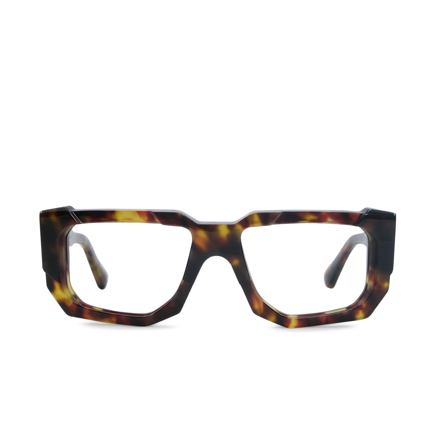 KUBORAUM MASKE K61 DESIGNER FRAME