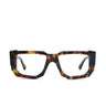 KUBORAUM MASKE K61 DESIGNER FRAME